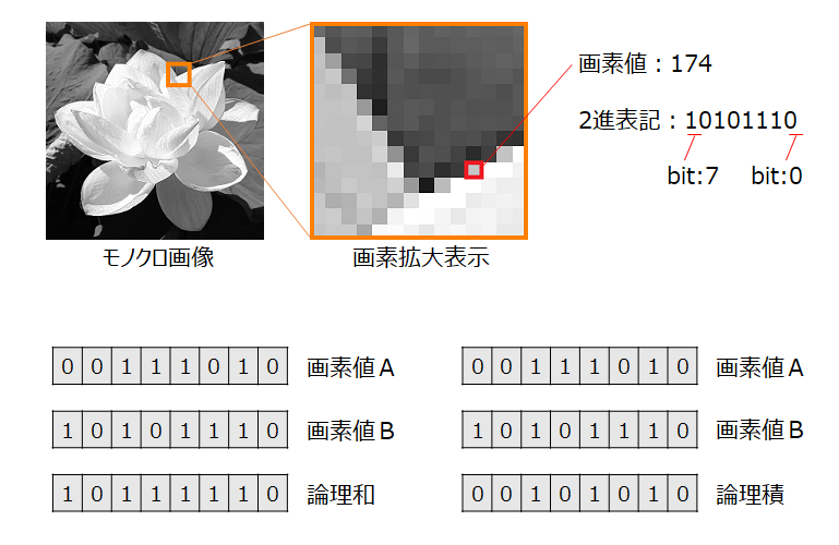 論理演算_2