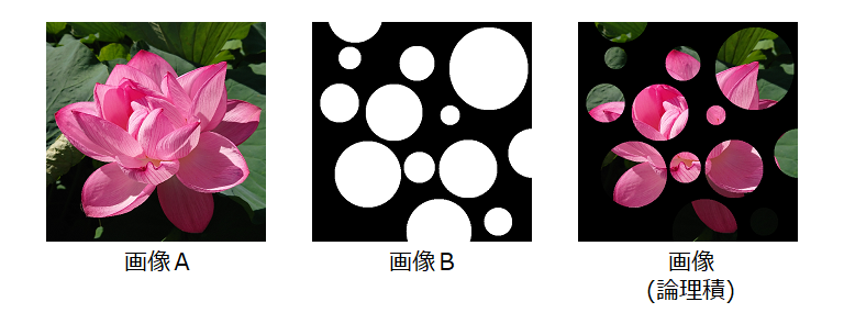 論理演算_3