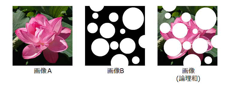 論理演算_3
