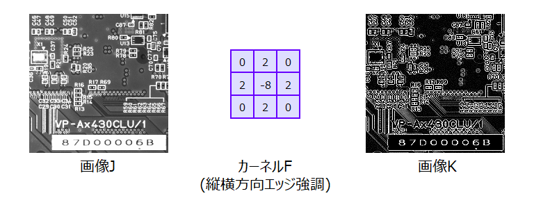 エッジフィルタ_sample_3