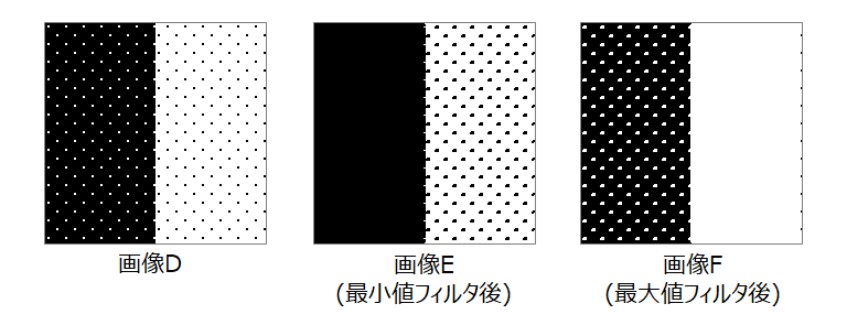 最小値・最大値フィルタ_base_3
