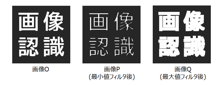 最小値・最大値フィルタ_sample_3