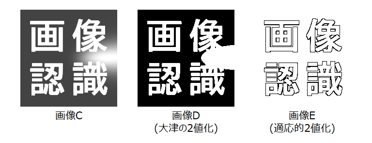 適応的2値化_sample_1