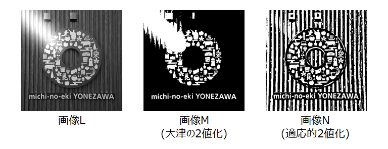 適応的2値化_sample_4