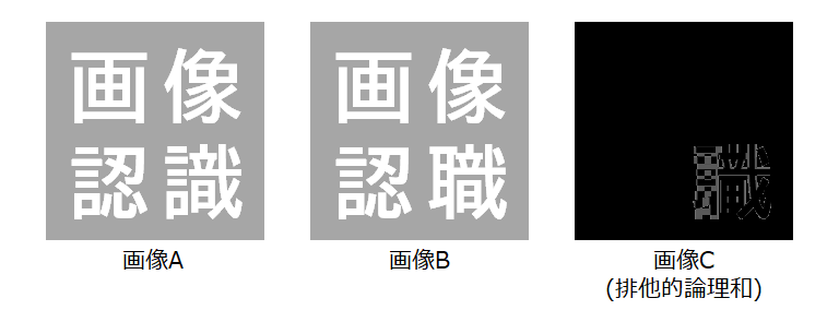 排他的論理和_base_2
