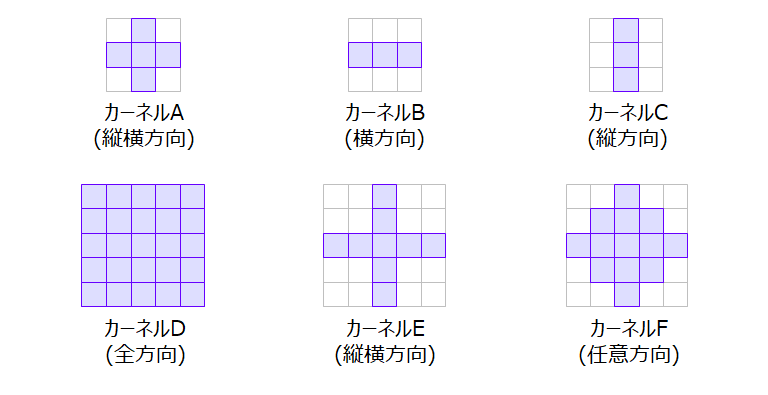 膨張・収縮_base_4