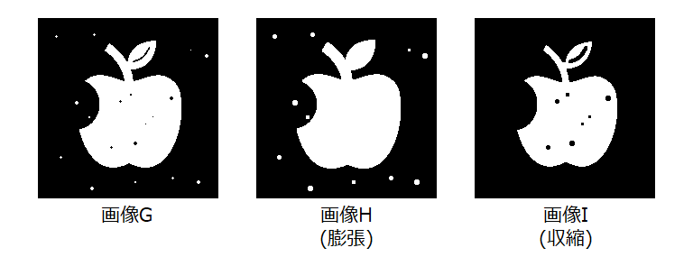 膨張・収縮_sample_2