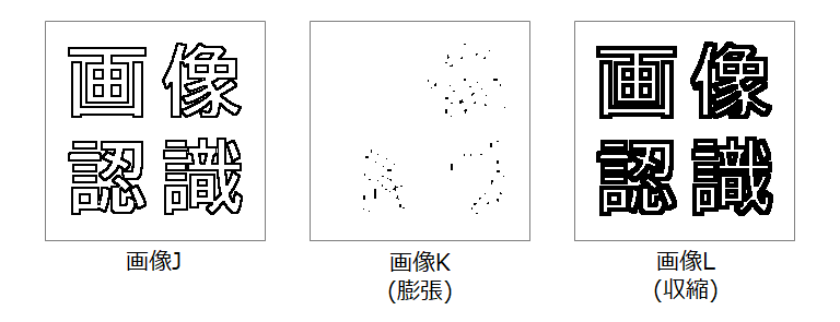 膨張・収縮_sample_3