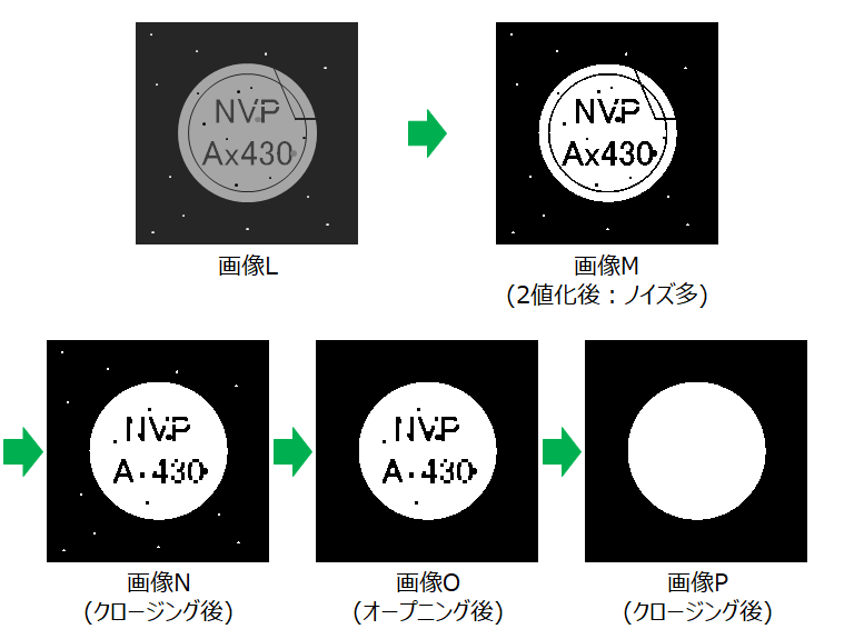 膨張・収縮_sample_4