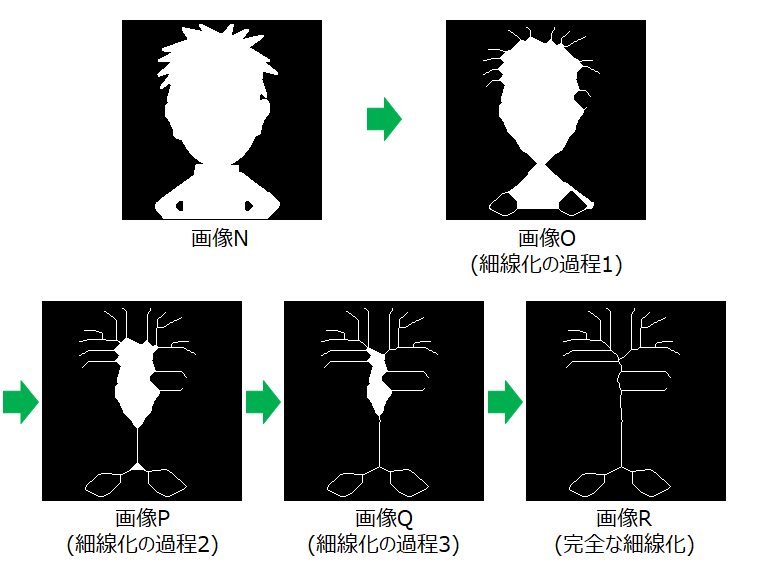 細線化_sample_4