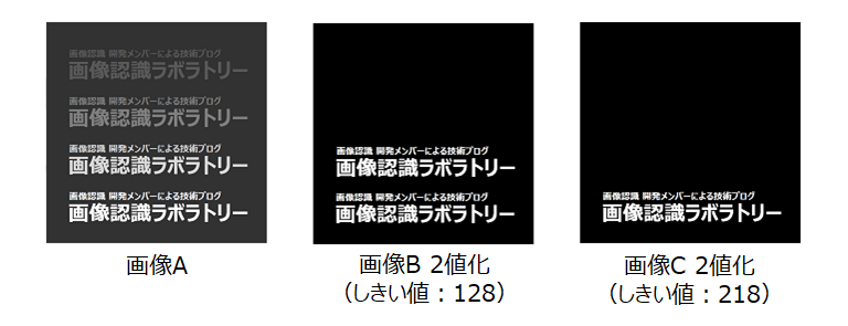 画像の2値化_2