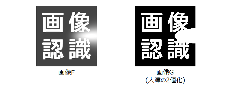 画像の2値化_6