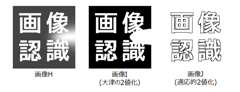 画像の2値化_7