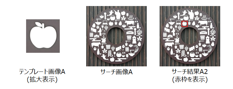 パターンマッチング_3