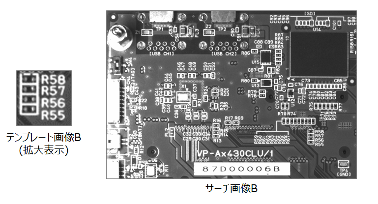 パターンマッチング_4