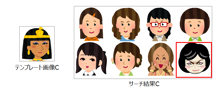 パターンマッチング_6