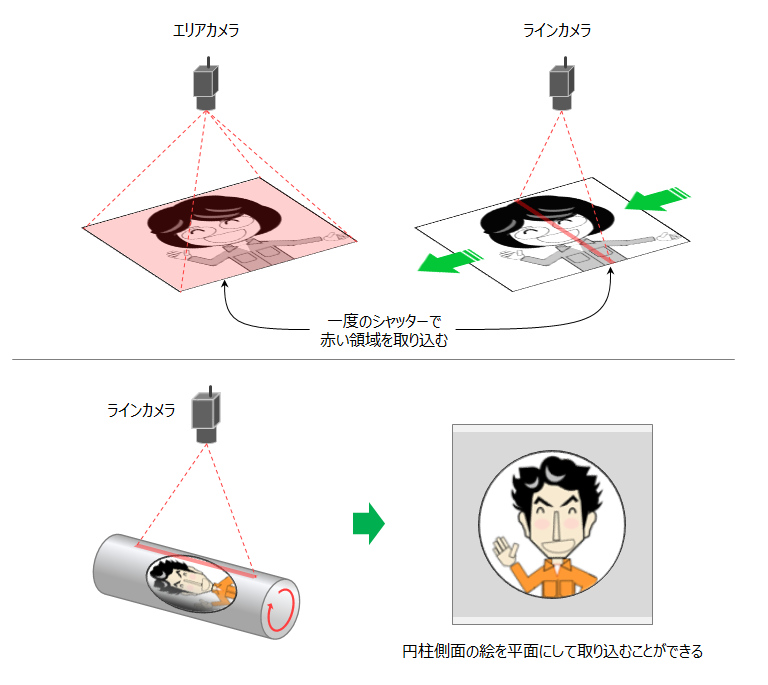 画像検査システム_5