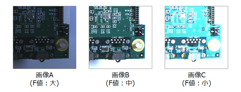 画像検査システム_3