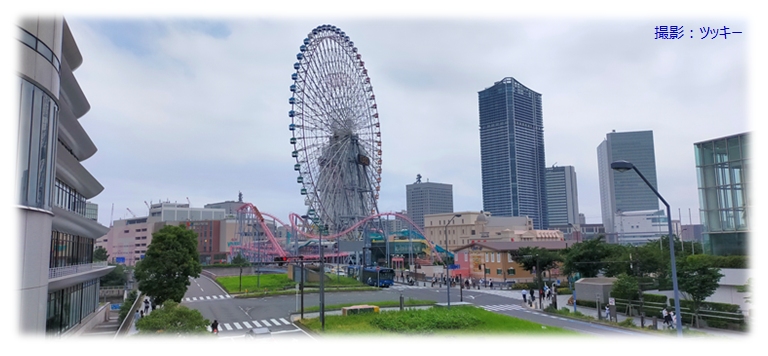 画像センシング展2022