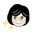 ファルコ先生