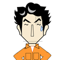新人ムラ太