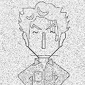 新人ムラ太