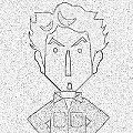 新人ムラ太