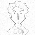 新人ムラ太