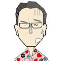 コウイチ