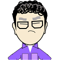 新人ツッキー