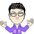 新人ツッキー