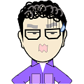 新人ツッキー