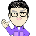 新人ツッキー