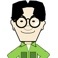 新人ミズキ