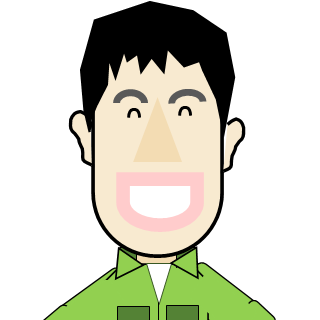 新人ミズキ