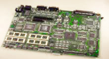 HI.Communication Engine(組込みTCP/IP)