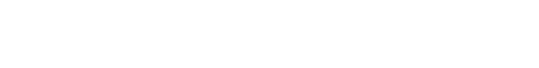超精密金型/超精密プラスチックレンズ成形