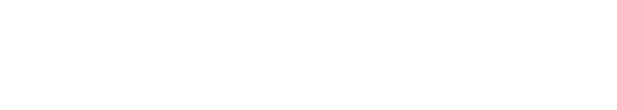 超精密金型/超精密プラスチックレンズ成形