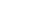 紹介