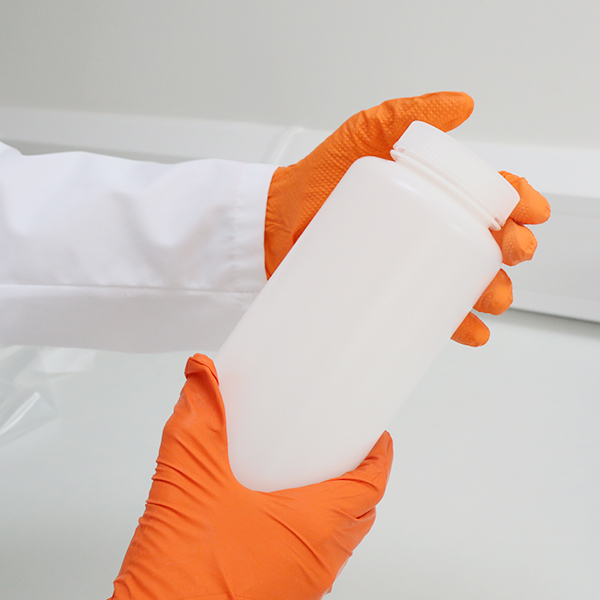 HDPE(蓋PP）