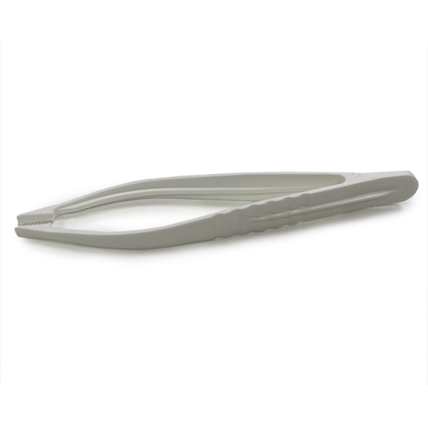 HDPE / PS ピンセット