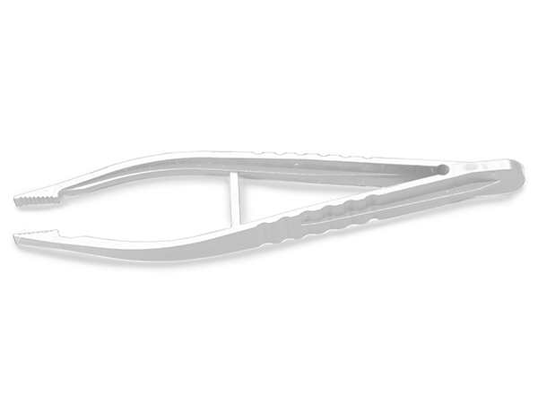 HDPE / PS ピンセット