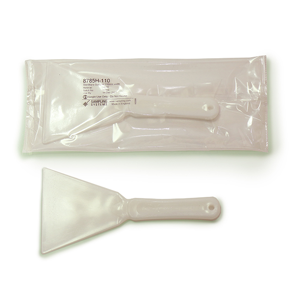 HDPE(白)