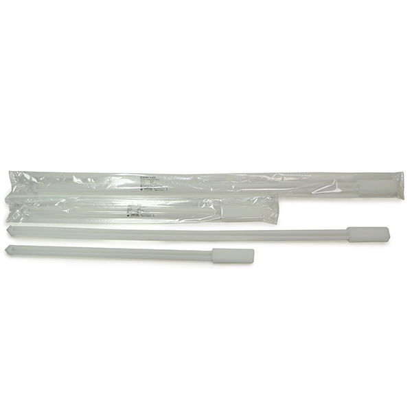HDPE 粉末用サンプラー(オープン形状)