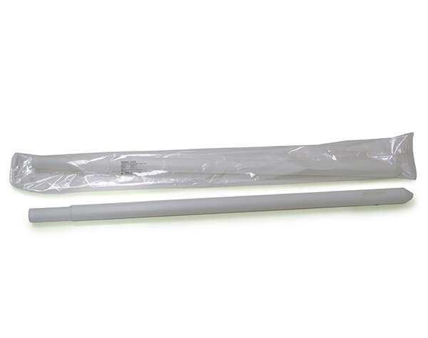 HDPE 粉末用サンプラー(オープン形状)