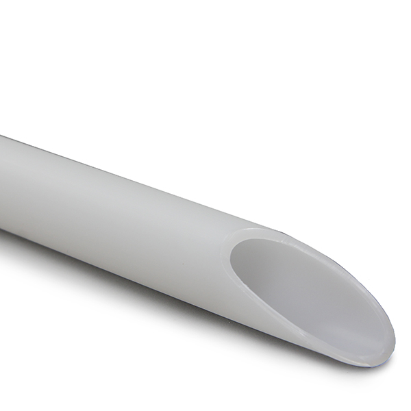 HDPE 粉末用サンプラー(筒)