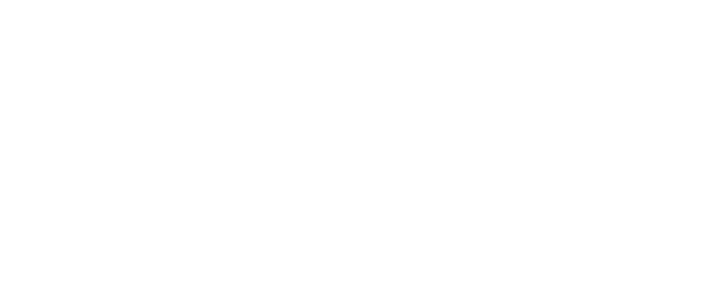 Smalight（組込みOS）