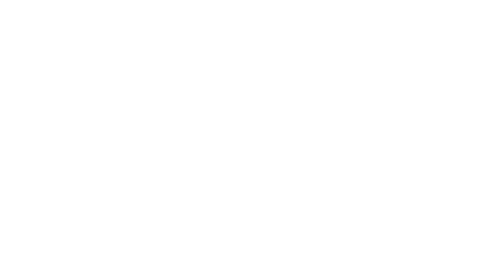 基板・ユニット組立