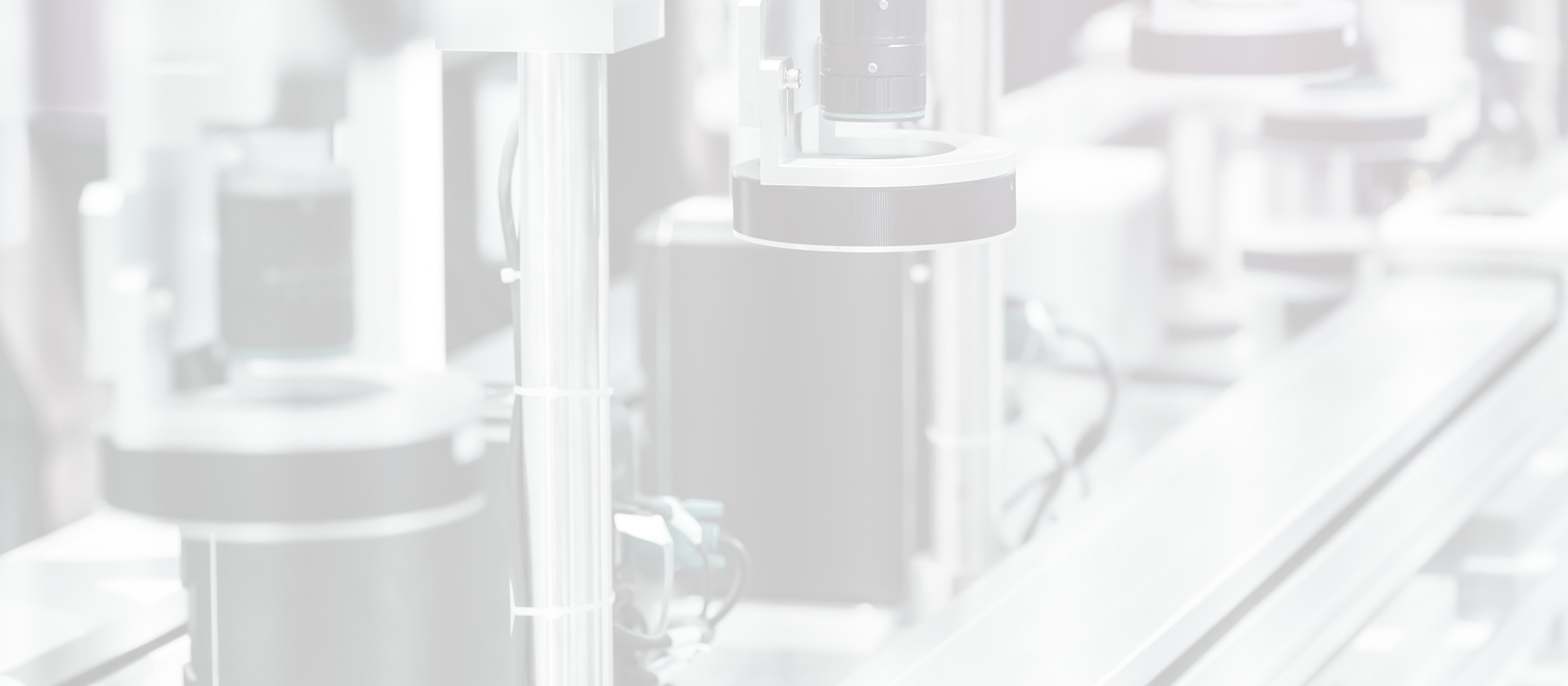 iXAM Sensor