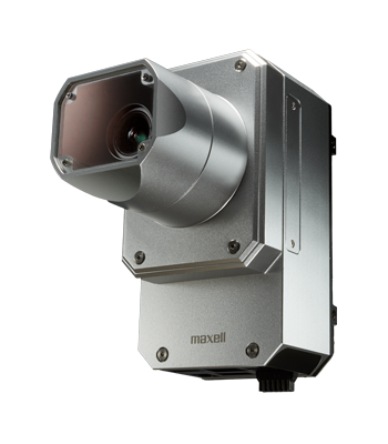 iXAM Sensor